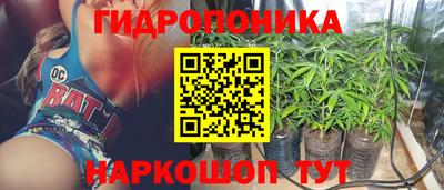 экстази Боровичи