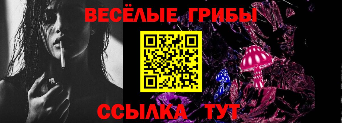 Белгород  Галлюциногенные грибы ЛСД  Вход с VPN  Галлюциногенные грибы прущие грибы 